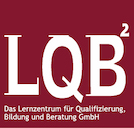 Das Lernzentrum für Qualifizierung, Bildung und Beratung GmbH
