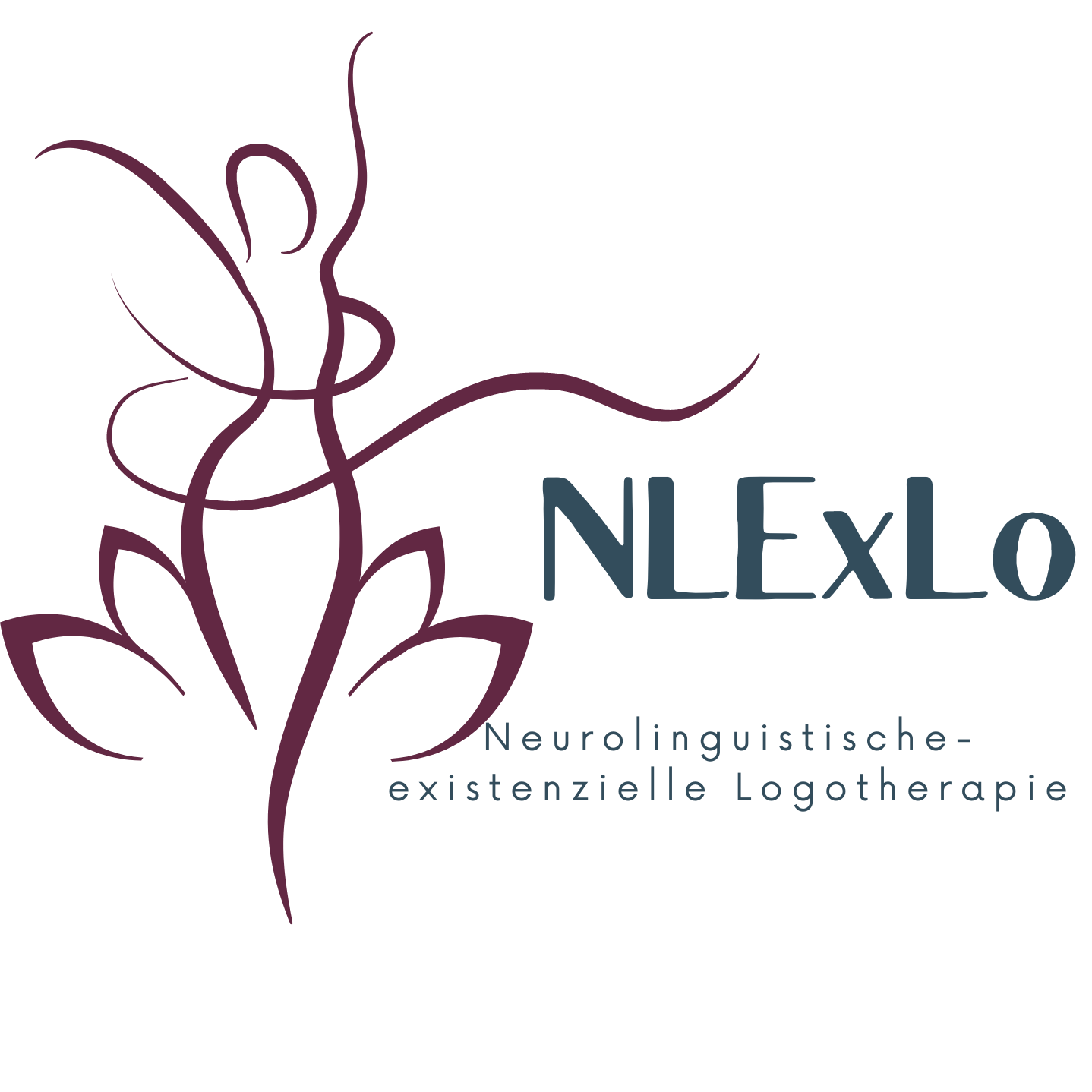 NLExLo | Neurolinguistische-existenzielle Logotherapie