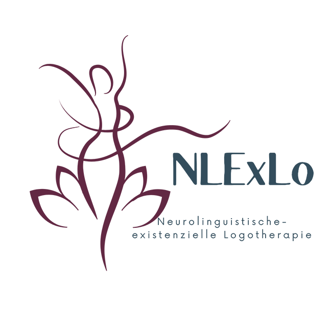 NLExLo - berufliche Weiterbildung zum Life- und Business-Coach (IHK)(Neurolinguistische-existenzielle Logotherapie)